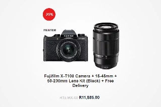 Camera1
