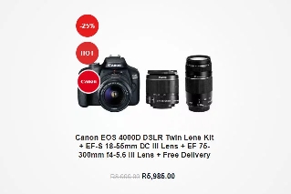 Camera2
