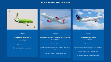 Flights 768x432