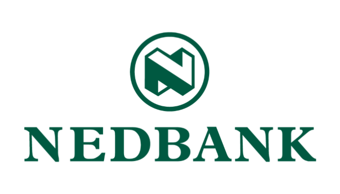 Online banking on office Wi-Fi – What you need to know Nedbank