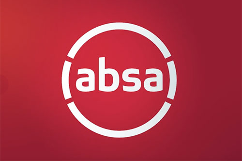 Online banking on office Wi-Fi – What you need to know absa-bank