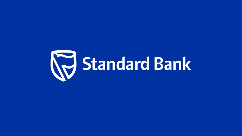 Online banking on office Wi-Fi – What you need to know standard-bank