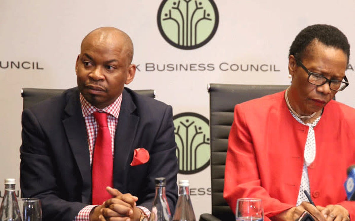 bbc-Black Business-Council-and-Ubank-Limited-partner bbc-Black Business-Council-and-Ubank-Limited-partner