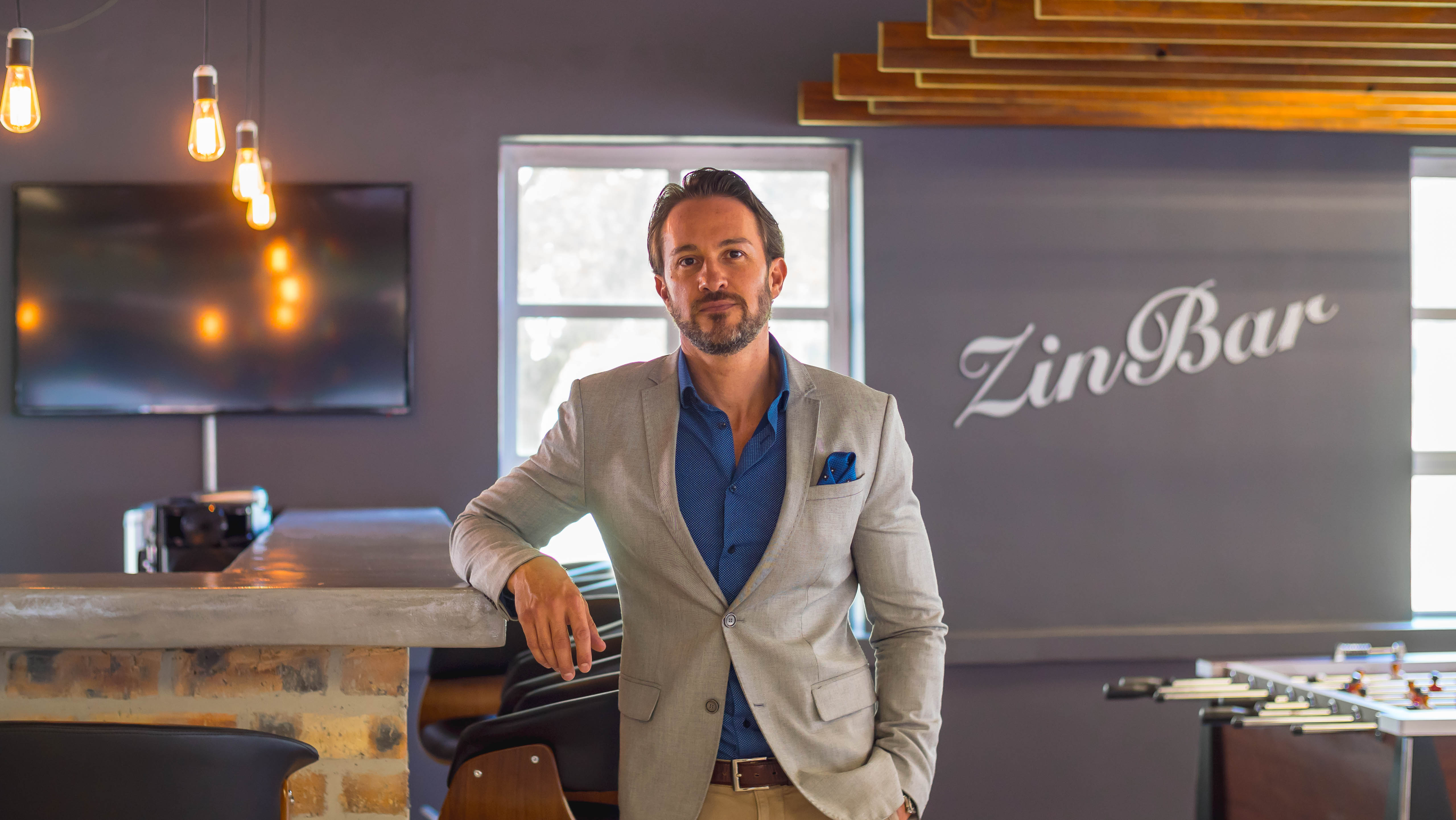 1626780984 Warren Bonheim Zinia Co Founder And Managing Director 1