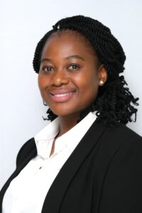 Managing IT in (literal) dark times Fikile Sibiya E4 200x300