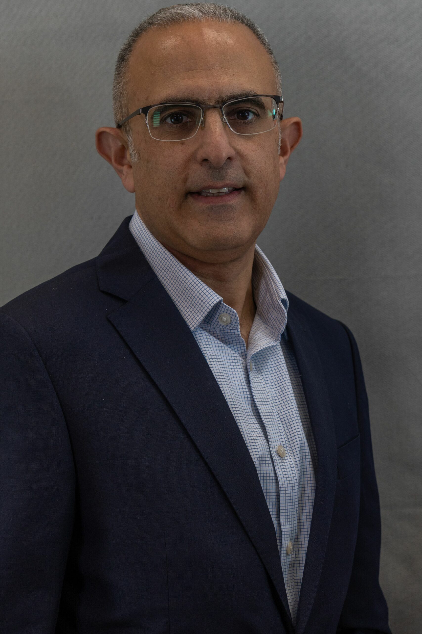 Fred Razak, Chief Trading Strategist Comments