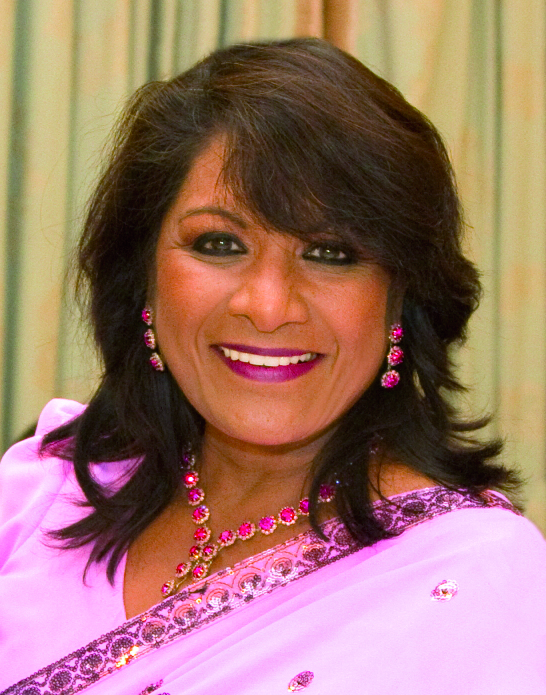 Brenda Kali picture