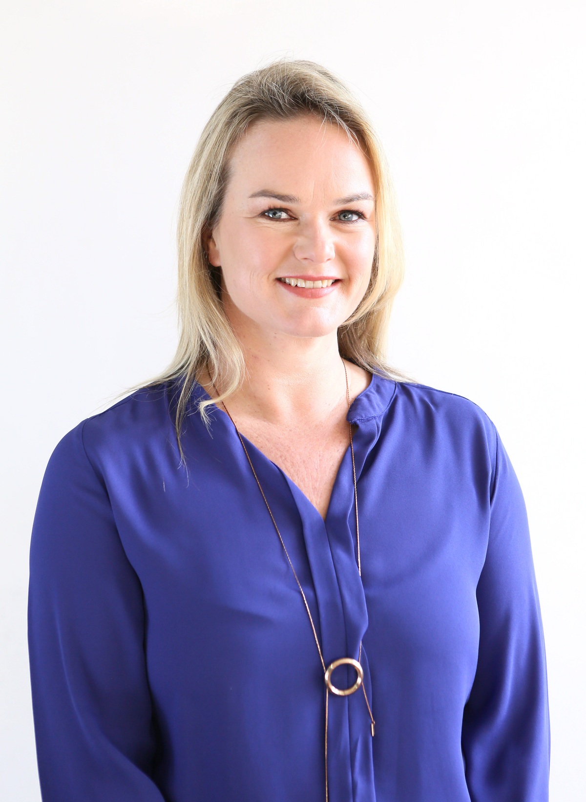 ESET Southern Africa announces 2023 Partner Awards winners Carey Van Vlaanderen CEO Of ESET SA