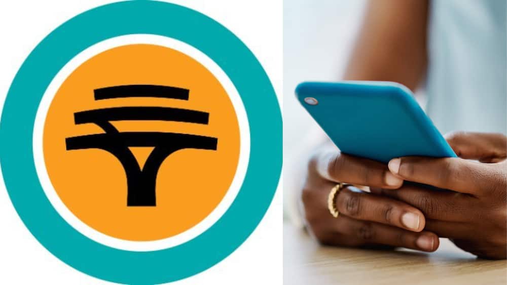 FNB acknowledged for excellence in customer complaint resolution
