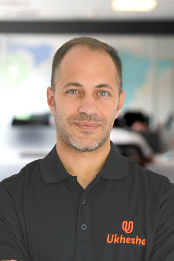 Everything you need to know about QR code payments Paul Selibas