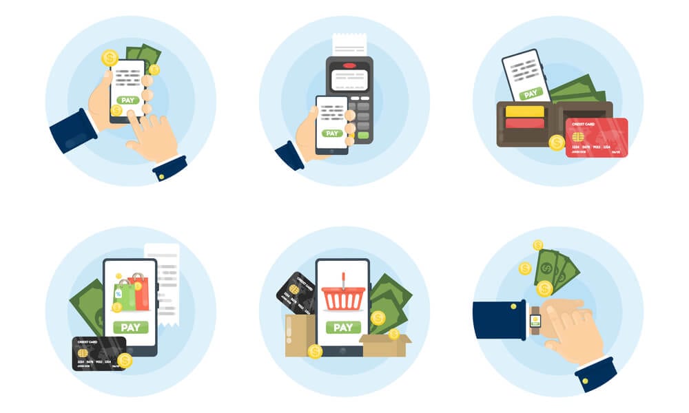 Spearheading Electronic Funds Transfer (EFT) innovation in South Africa and beyond