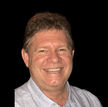 Why you need a cyber last line of defence Patrick Evans