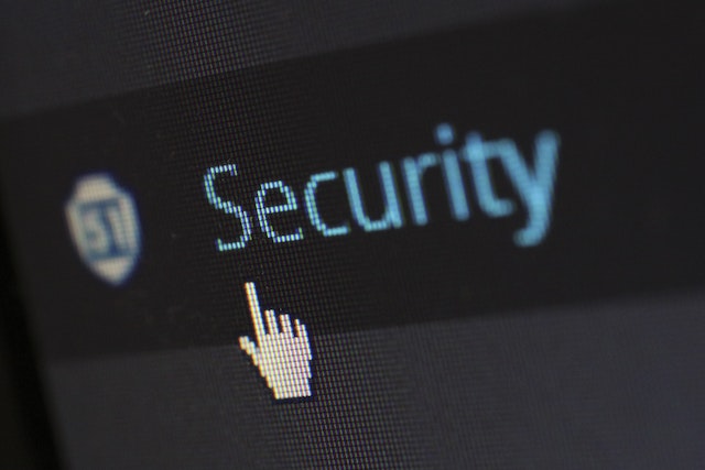 Why you need a cyber last line of defence