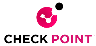 checkpoint