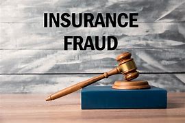 INSURANCE