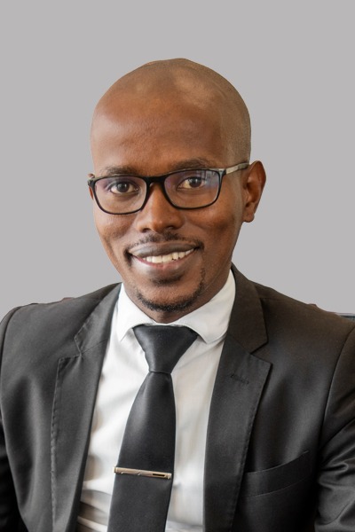 Mtho Mapumulo Web