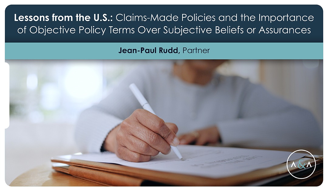 US Insurance 2024_x Web Article