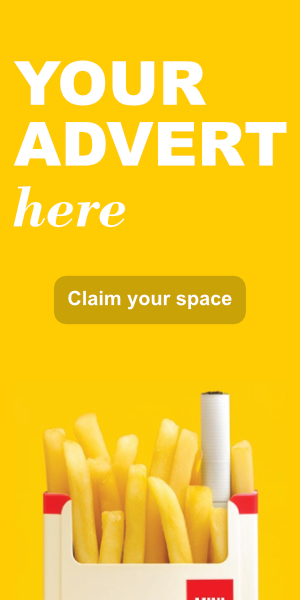 spot_img