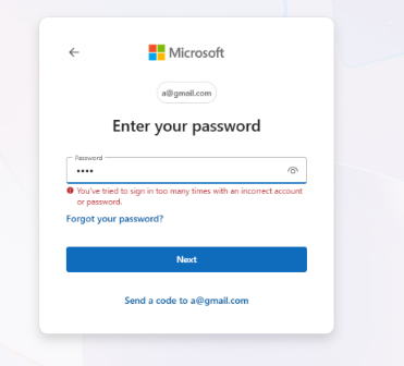The Phishing Paradox: The World's Most Trusted Brands Are Cybercriminals' Entry Point of Choice image
