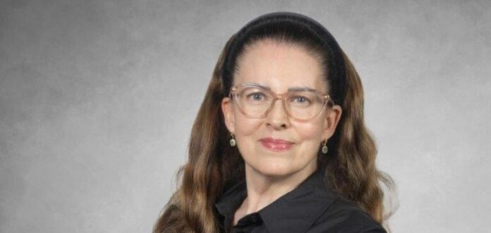 edite teixeira mckinon, lead ombud of the non life insurance division of the nfo (1)
