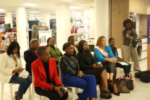 Why South Africans Need to Change the Way They Think About Money luminari 1