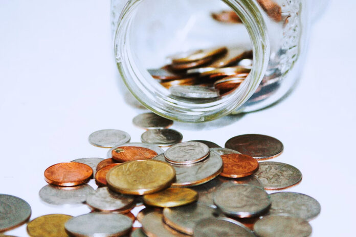 Cost of Living Becomes South Africa's Biggest Money Worry Cost of living