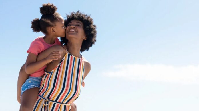 Estate Planning Questions Every Woman Should Ask Estate planning guide for women in South Africa covering Wills, inheritance, children and family financial protection