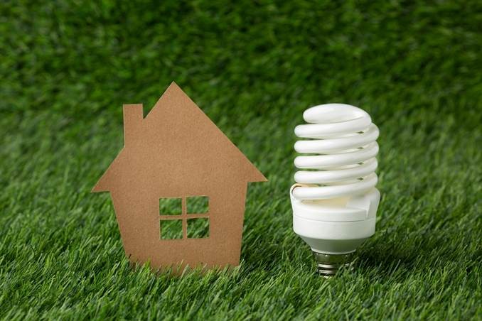 Investing in your home can put money back in your pocket Investing in your home through energy-efficient upgrades, solar panels, water-saving systems and efficient appliances to reduce household expenses