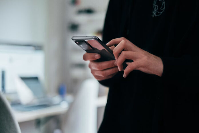 South African consumers should check Phone insurance policy details and cover conditions