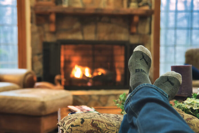 Cold Weather Puts South Africa’s Electricity Network Under Pressure Cold Weather