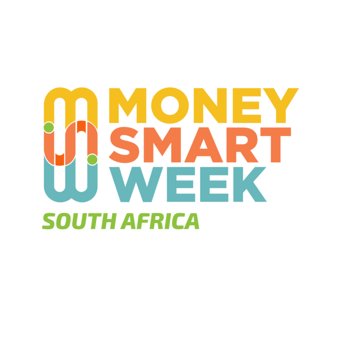 mswsa logo mswsa logo
