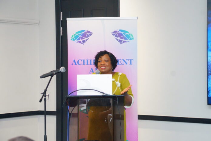 South Africa’s Women Entrepreneurs Are Done Waiting Women entrepreneurs, business leaders and professionals attending the Women’s Business Summit at NH Hotel Sandton in Johannesburg