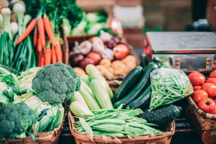 South Africa inflation rises to 4.4% in August 2026