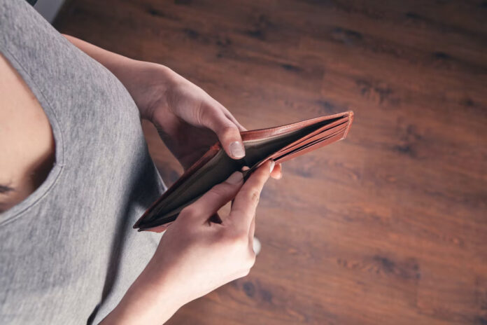 Fraud-related credit complaints and unauthorised credit transactions affecting consumers in South Africa