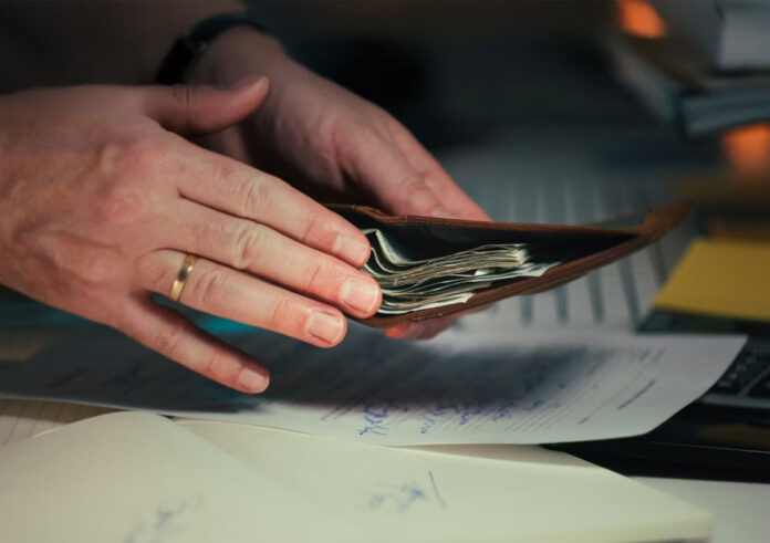 Debt management advice for South Africans considering borrowing money to pay another debt